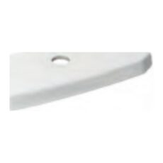 Tapa Ceramica Dep. Monaco Capea-100161
