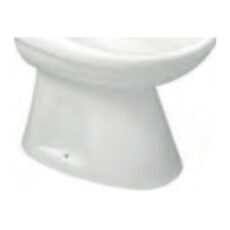 Bidet Italiana 1Ag.