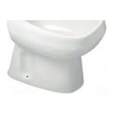 Bidet Monaco 3 Ag.