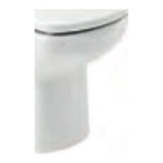 Bidet Dama Senso 3 Ag.