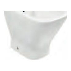 Bidet The Gap 1Ag.