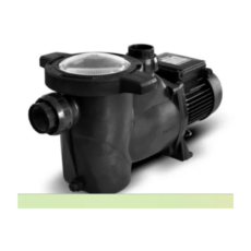 Bomba Autocebante Bat 0.50 Hp Tradic Nac - CFN Sanitarios