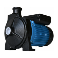 Bomba Centrifuga De 3/4 Hp - CFN Sanitarios