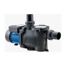 Bomba Autocebante Mini Pool 0,33 Hp - CFN Sanitarios
