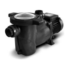 Bomba Autocebante Bae 0.50Hp Mf S2000Nac - CFN Sanitarios