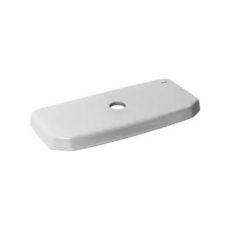 Tapa Ceramica Dep. Monaco Capea-100161 - CFN Sanitarios