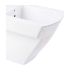 Bidet Hall 1Ag. - CFN Sanitarios