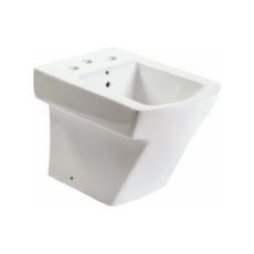 Bidet Hall 3 Ag. - CFN Sanitarios