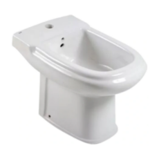 Bidet Dama 1Ag. - CFN Sanitarios