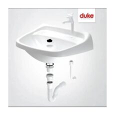 Pileta Lavatorio Chico Pvc 36 X 26 - CFN Sanitarios