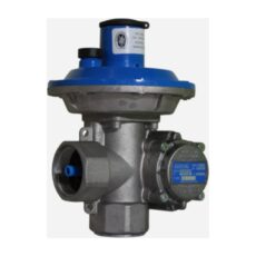 Regulador 100Mts.Gn - CFN Sanitarios