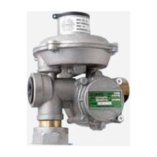 Regulador 16Mts Gn - CFN Sanitarios