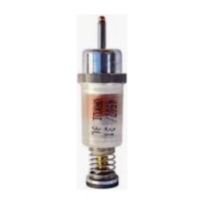 Unidad Magnetica De Um11 Coaxial Cocinas-Hornallas - CFN Sanitarios