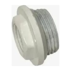 Tapon P/Radiador 1/2 - CFN Sanitarios