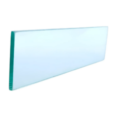 Vidrio Calefactor Emege 27 X 27 - CFN Sanitarios