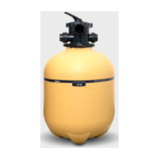 Filtro Vc-50 Soplado - CFN Sanitarios