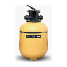 Filtro Vc-30 Soplado - CFN Sanitarios