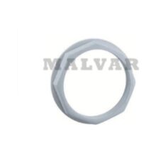 Tuerca Pvc Para Codo Corto 5056-1051 - CFN Sanitarios