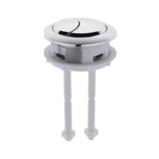 Boton Accionamiento Superior 58Mm - CFN Sanitarios