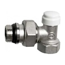 Detentor 1/2 Escuadra-153705416 - CFN Sanitarios