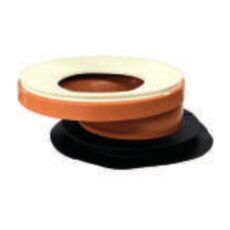 Conexion Desplaza Inodoro 110 C/Gollete